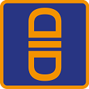 UbID Logo